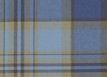 Titley and Marr Wool Weaves